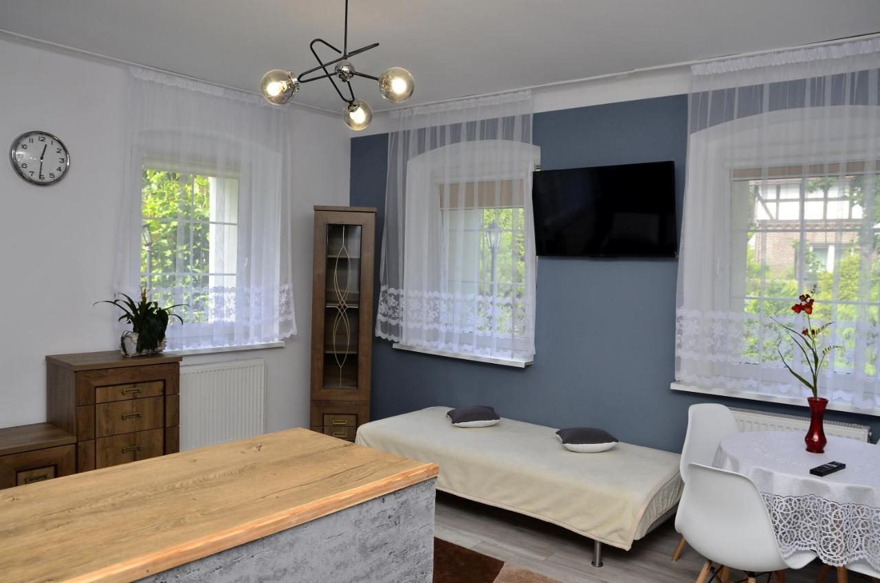 Gosciniec Zapiecek Hotel Stronie Śląskie Esterno foto